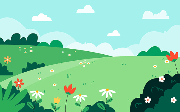 cctv4特约评论员有哪些